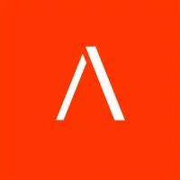 Albert Group Architects