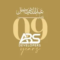 ABS Developers (Pvt.) Ltd