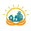 Pinecrest-Queensway Community Health Centre