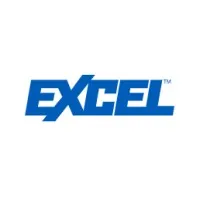 Excel Equipment, LLC Excel Equipment, LLC