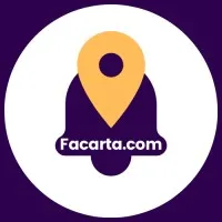 Facarta.com Facarta.com