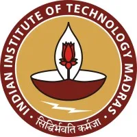 Department of Ocean Engineering IIT Madras