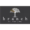 Branch Real Estate Group Branch Real Estate Group