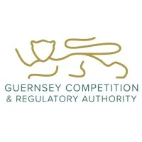 Guernsey Competition and Regulatory Authority