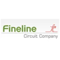 Fineline Circuit Company
