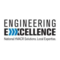 Engineering Excellence