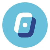 Facturaxion México Facturaxion México