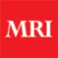 MRI Companies MRI Companies
