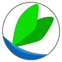 Boaz Pest Management Corp.