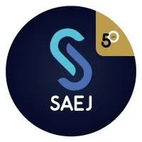 SAEJ - Sociedad de Administradores de Empresas Javerianos