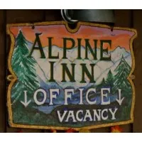 Alpine Inn