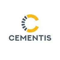 CEMENTIS (Mauritius)