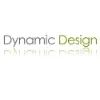 Dynamic Design Dynamic Design