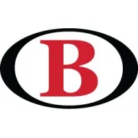 Baumgartner & Company Asphalt Services