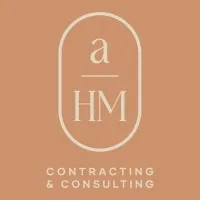 AHM LLC AHM LLC