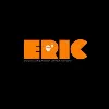 ERIC, CVS ERIC, CVS