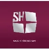 ALSHIRAWI GROUP W.L.L. ALSHIRAWI GROUP W.L.L.
