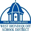 West Irondequoit Central School District