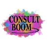 Consult BOOM Consult BOOM
