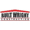 Tom Wright Construction - Built Wright Construction Tom Wright Construction - Built Wright Construction