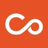 Cobalt Business IT and Comms Cobalt Business IT and Comms