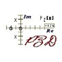 Pole Zero Design Inc.