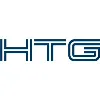 HTG - Honest Tech Guys HTG - Honest Tech Guys