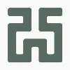 Hilbert Group Hilbert Group