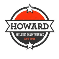 Howard Building Maintenance