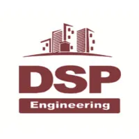 DSP Engineering Solutions