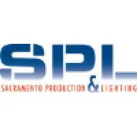 Sacramento Production & Lighting