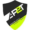 Advanced Physical and Technical Training