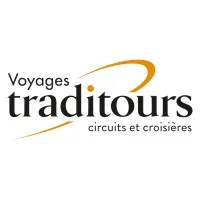 Voyages Traditours