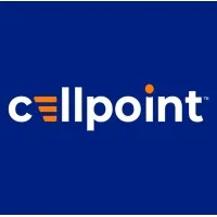 C3llpoint
