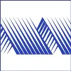 McDonald Electrical Corporation McDonald Electrical Corporation