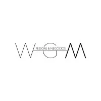 Grupo WGM Grupo WGM