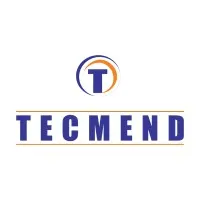 Tecmend