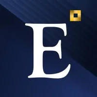 Estavillo & Company