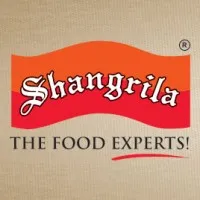 Shangrila Foods (Private) Limited