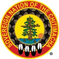 Chitimacha Tribe of Louisiana