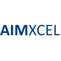 AIMXCEL INC