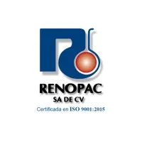 RENOPAC S.A. DE C.V.