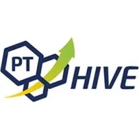Hive PT