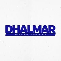 Dhalmar
