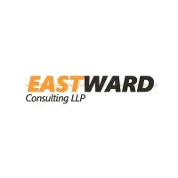 Eastward Consulting LLP