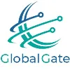 Global Gate Global Gate