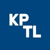 KPTL KPTL