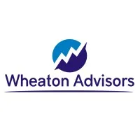 Wheaton Advisors 