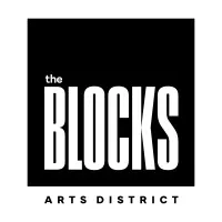 The Blocks Arts District The Blocks Arts District