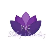 MAE Staffing & Recruiting MAE Staffing & Recruiting